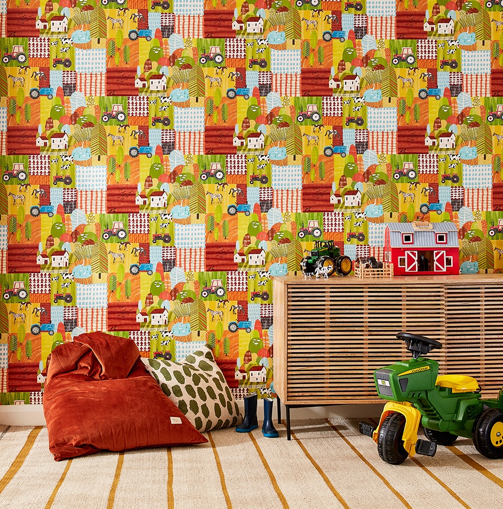 ohpopsi-wallpapers-murals-allen-braithwaite
